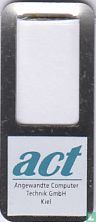  act  - Image 2