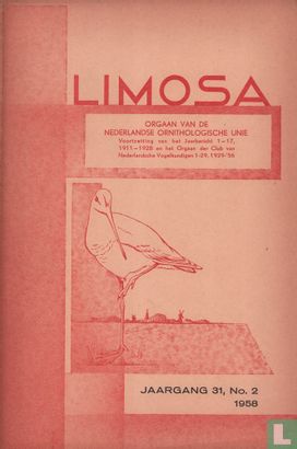Limosa 2 - Image 1