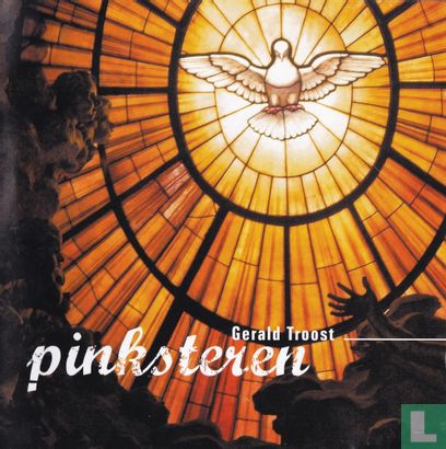 Pinksteren - Bild 1