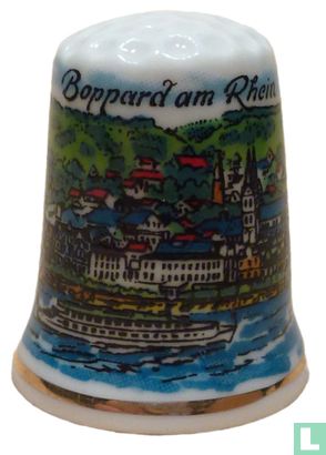Boppard am Rhein - Image 1