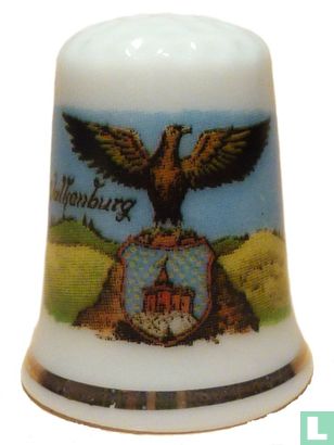 Valkenburg - Image 1