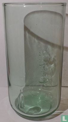 Coca-Cola - Afbeelding 2