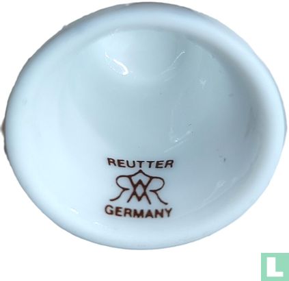 [H.J.Hummel - 07] - Image 2