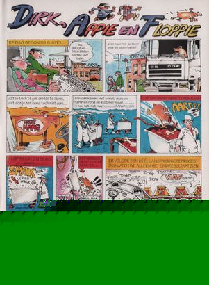 Truckstar 5 - Image 4