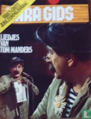 Vara Gids 24