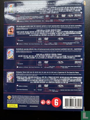 The Superman Collection - Bild 5