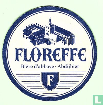 Floreffe