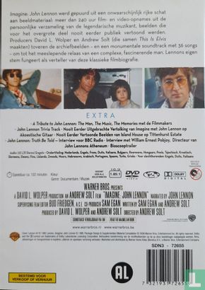 Imagine - Image 2