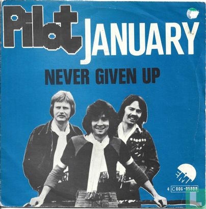 January - Image 1