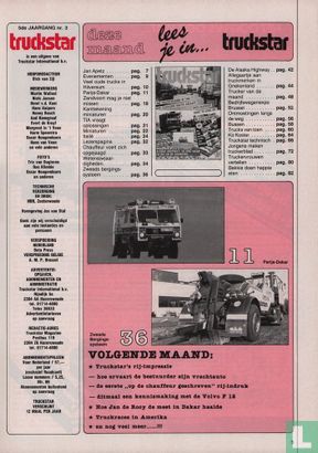 Truckstar 3 - Image 3