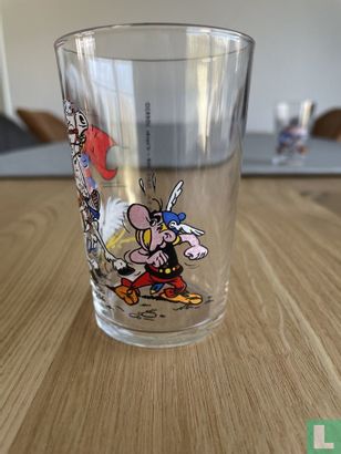 Asterix - Image 2