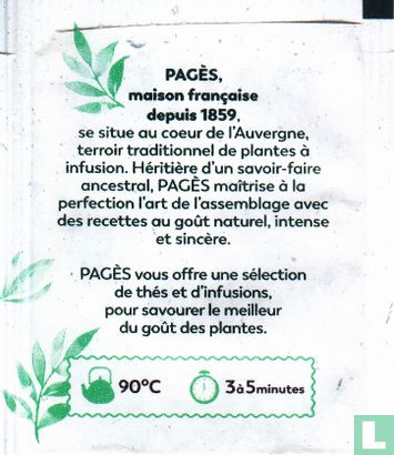 Thym - Image 2