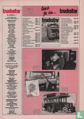 Truckstar 7 - Image 3