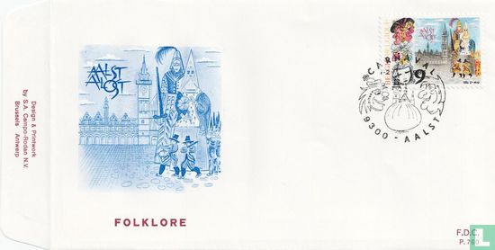 Folklore 