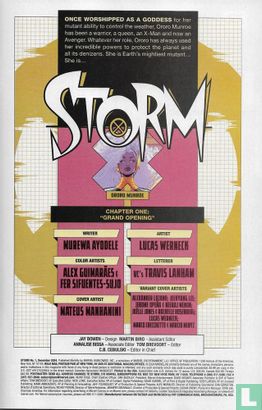 Storm 1 - Image 3