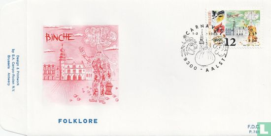 Folklore