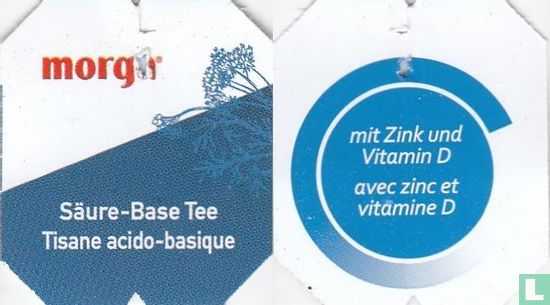 Säure-Base-Tee - Image 3