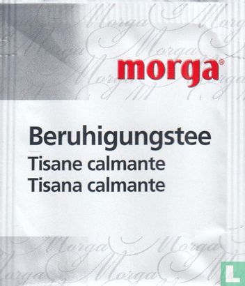Beruhigungstee - Image 1