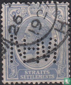 George V - Afbeelding 1