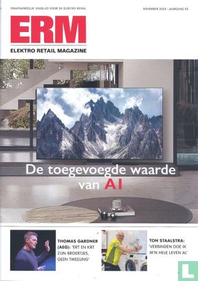 ERM 10 - Image 1