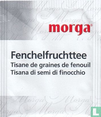 Fenchelfruchttee - Image 1