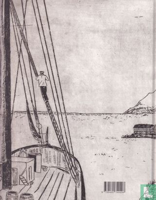 Maelstrom - Image 2