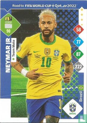 Neymar Jr - Image 1