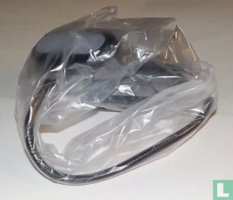 Yajia Plus reading lamp - Image 3