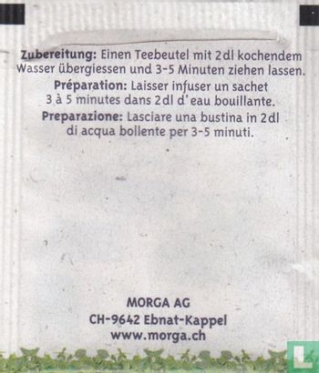 Schwarztee - Image 2