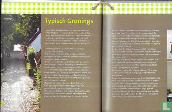 Groningse pot - Image 3