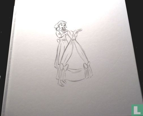 Cendrillon - Bild 4