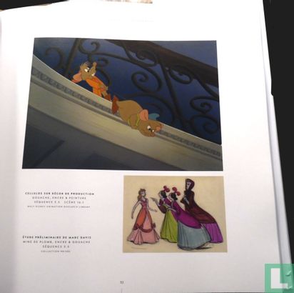 Cendrillon - Bild 6