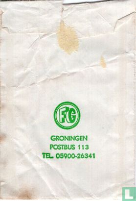 Snackbar "De Toerist" - Image 2