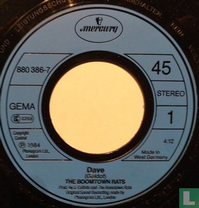 Dave - Image 3