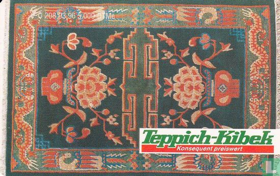 Tippich-Kibek - Image 2
