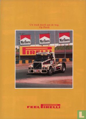 Truckstar 10 - Image 2