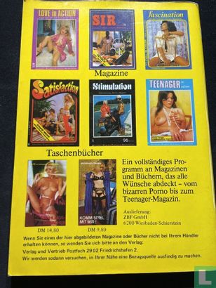 Stimulation 7 - Bild 2