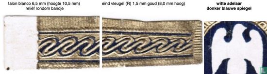 [Adler]  - Bild 3