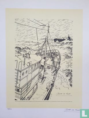 Unicef - Image 1