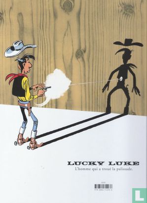 Les Indomptés - Image 2