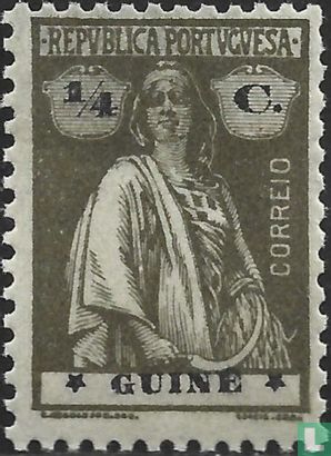 Cérès