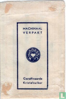 Café "De Vuurtoren" - Image 2