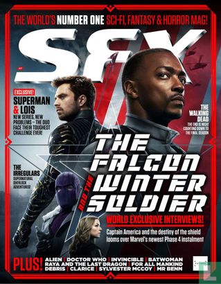 SFX 337