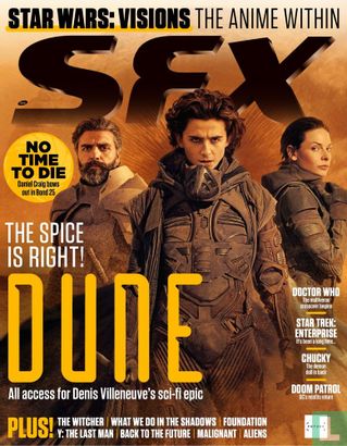 SFX 344