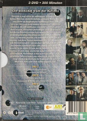 Derrick - Image 2