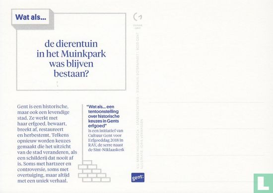 Ter Platen - Image 2
