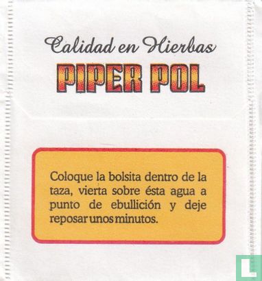 Colagogo - Image 2