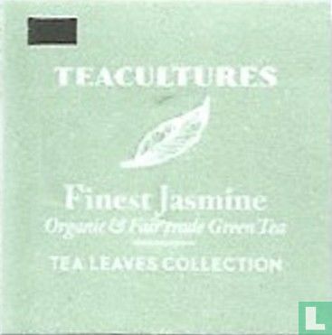 Finest Jasmine - Afbeelding 3