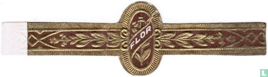 Flor  - Bild 1