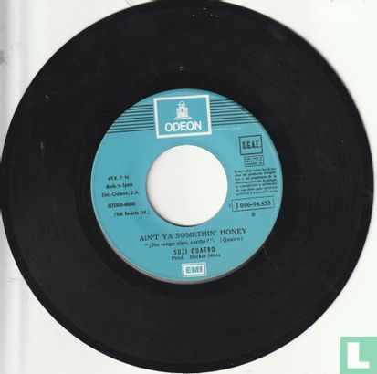Can the Can - Image 4